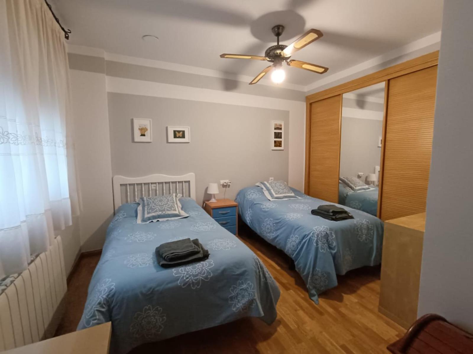 Casa Caballero De La Rosa Priego De Cordoba Ngoại thất bức ảnh